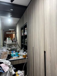 Blk 986B Buangkok Court (Hougang), HDB 3 Rooms #445600901